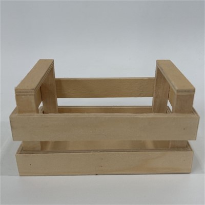 Poplar multiplexmand
